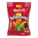 Maynards-Bassetts-Wine-Gums-165g