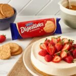 McVities-Digestives-The-Original-Biscuits-360g