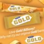McVities-Gold-Billions-Wafer-Golden-Caramel-Chocolate-39g