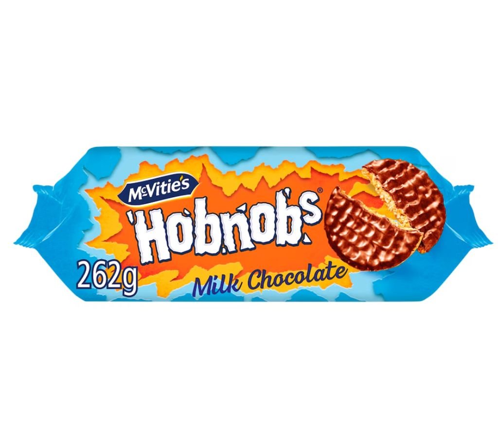 McVities-Hobnobs-Milk-Chocolate-Biscuits-262g