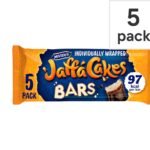 McVities-Jaffa-Cakes-Zingy-Orangey-Bars-5-Pack