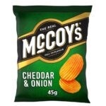Mccoys-Cheddar-Onion-Grab-Bag-Crisps-45G