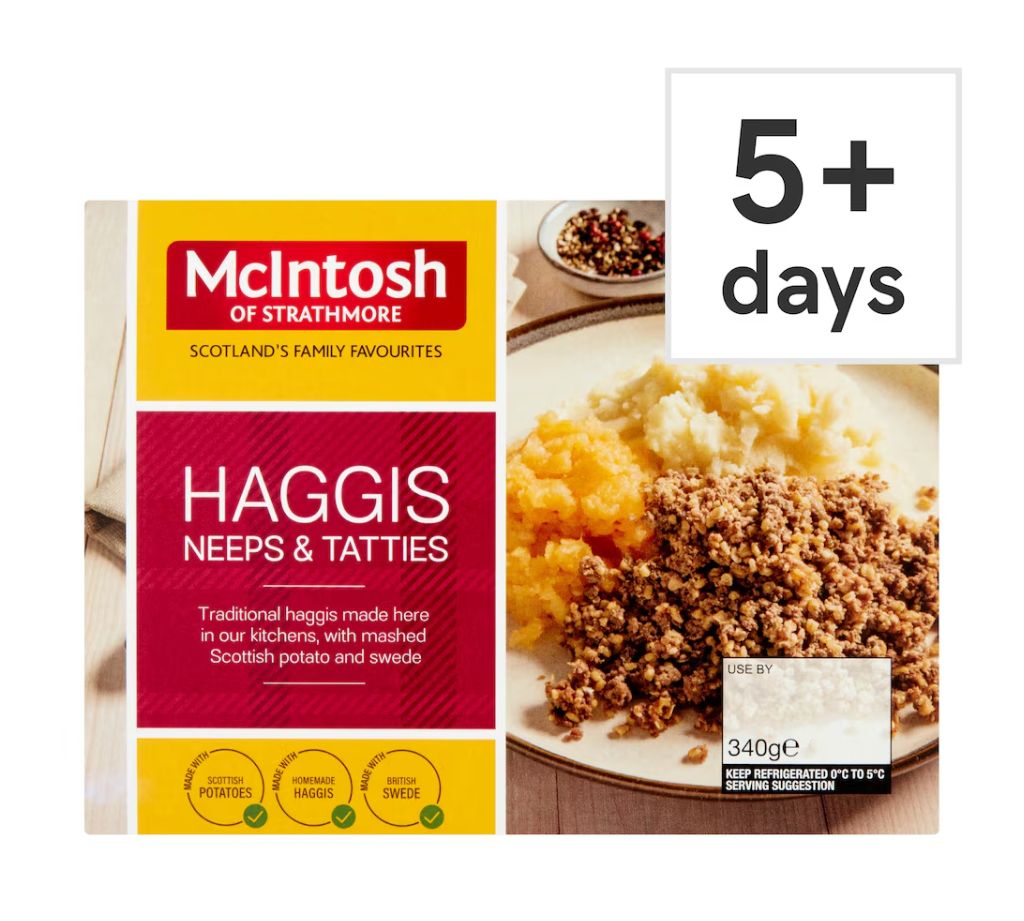 Mcintosh-Haggis-Neeps-tatties-340G