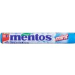 Mentos-Mint-Roll-38G