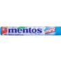 Mentos Mint Roll
