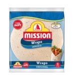 Mission-Original-Tortilla-Wraps-6Pack