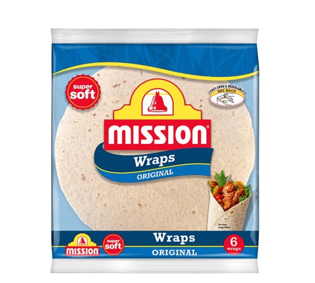 Mission-Original-Tortilla-Wraps-6Pack