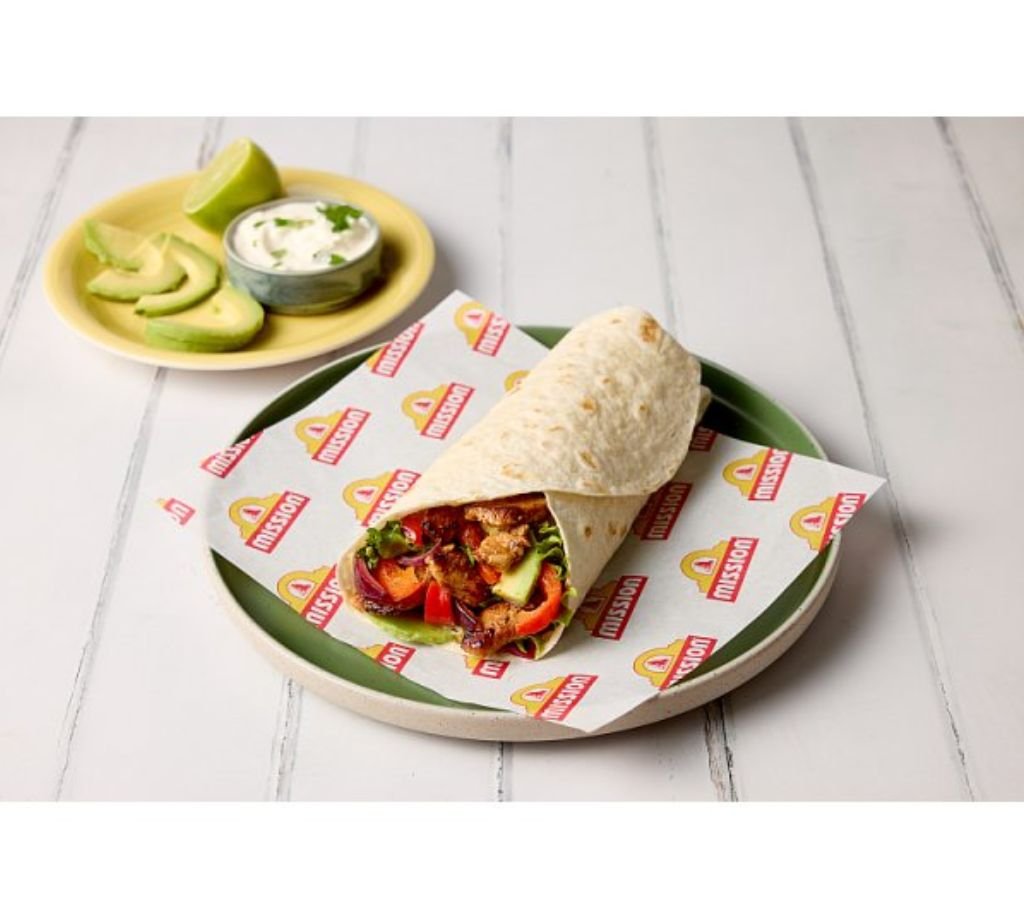 Mission-Original-Tortilla-Wraps-6Pack2