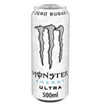 Monster-Energy-Drink-Ultra-500ml
