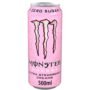 Monster-Energy-Drink-Ultra-Strawberry-Dreams-Zero-Sugar-500ml