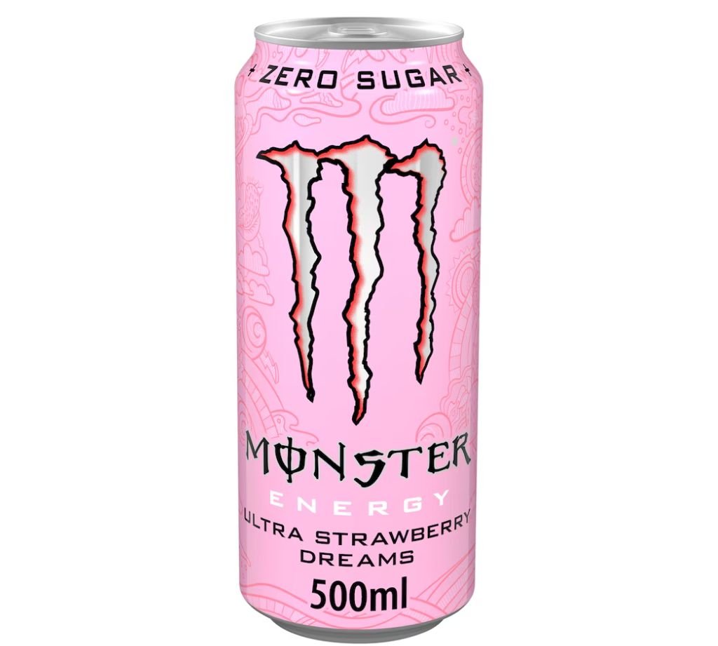 Monster-Energy-Drink-Ultra-Strawberry-Dreams-Zero-Sugar-500ml