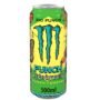 Monster-Energy-Juice-Rio-Punch-500ml