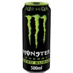 Monster-Energy-Zero-Sugar-500ml