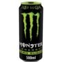 Monster-Energy-Zero-Sugar-500ml