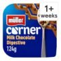 Muller-Corner-Vanilla-Yogurt