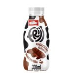 Muller-Frijj-Chocolate-Milkshake-330ml