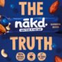 Nakd-Blueberry-Muffin-Raw-Fruit-Nut-Bar-4-35g