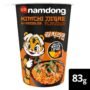 Namdong-Kimchi-Jjigae-Instant-Noodle-Pot-83g
