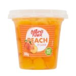 Natures-Finest-Peach-in-Juice-200g