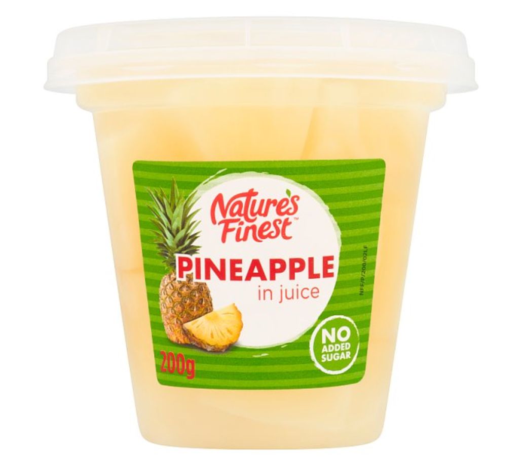 Natures-Finest-Pineapple-in-Juice