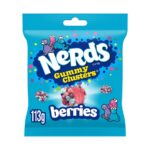 Nerds-Candy-Sweets-Gummy-Clusters-113g