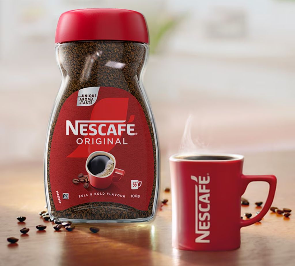Nescafe-Original-Instant-Coffee-100g
