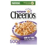 Nestle-Cheerios-Multigrain-Wholegrain-Cereal-500g
