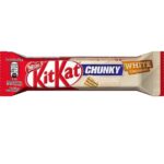 Nestle-KitKat-Chunky-White40g