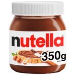 Nutella-Hazelnut-Chocolate-Spread-350G
