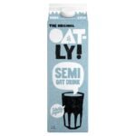 Oatly-Semi-Oat-Drink-Chilled-1L
