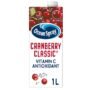 Ocean-Spray-Cranberry-Classic-Juice-Drink-1-Litre