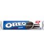 Oreo-Double-Stuff-Cookie-Chocolate-Sandwich-Biscuits-157g