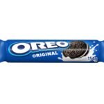Oreo-Vanilla-Cookie-Chocolate-Sandwich-Biscuits-154G