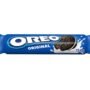Oreo-Vanilla-Cookie-Chocolate-Sandwich-Biscuits-154G
