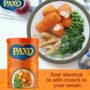 Paxo-Golden-Breadcrumbs-227
