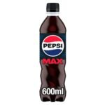 Pepsi-Max-No-Sugar-600ml