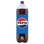 Pepsi-Regular-Soft-Drink-2L