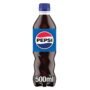 Pepsi-Regular-Soft-Drink-500ml
