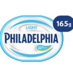 Philadelphia-Light-Low-Fat-Soft-Cream-Cheese-165G
