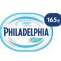 Philadelphia-Light-Low-Fat-Soft-Cream-Cheese-165G