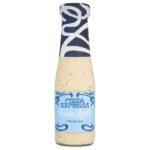 Pizza-Express-House-Light-Salad-Dressing-235Ml