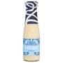Pizza-Express-House-Light-Salad-Dressing-235Ml