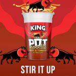 Pot-Noodle-Beef-Tomato-Instant-Noodles-King-Pot-114g