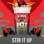 Pot-Noodle-Bombay-Bad-Boy-Instant-Noodles-King-Pot-114g