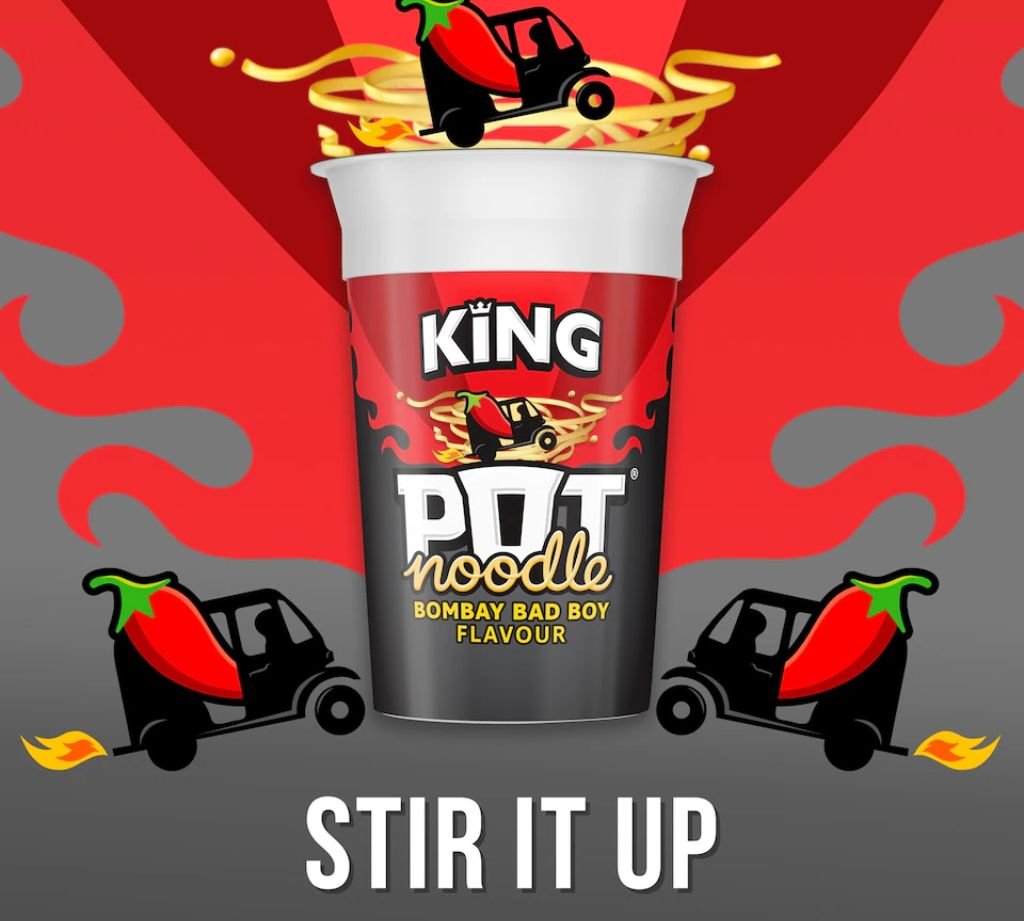 Pot-Noodle-Bombay-Bad-Boy-Instant-Noodles-King-Pot-114g