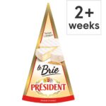 Président-French-Brie-Cheese-200g