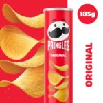 Pringles-Original-185g