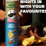 Pringles-Salt-Vinegar-Sharing-Crisps-185g