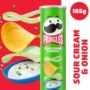 Pringles-Sour-Cream-Onion-185g