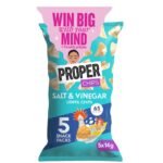 Proper-Chips-Salt-Vinegar-Lentil-Chips-5-14G